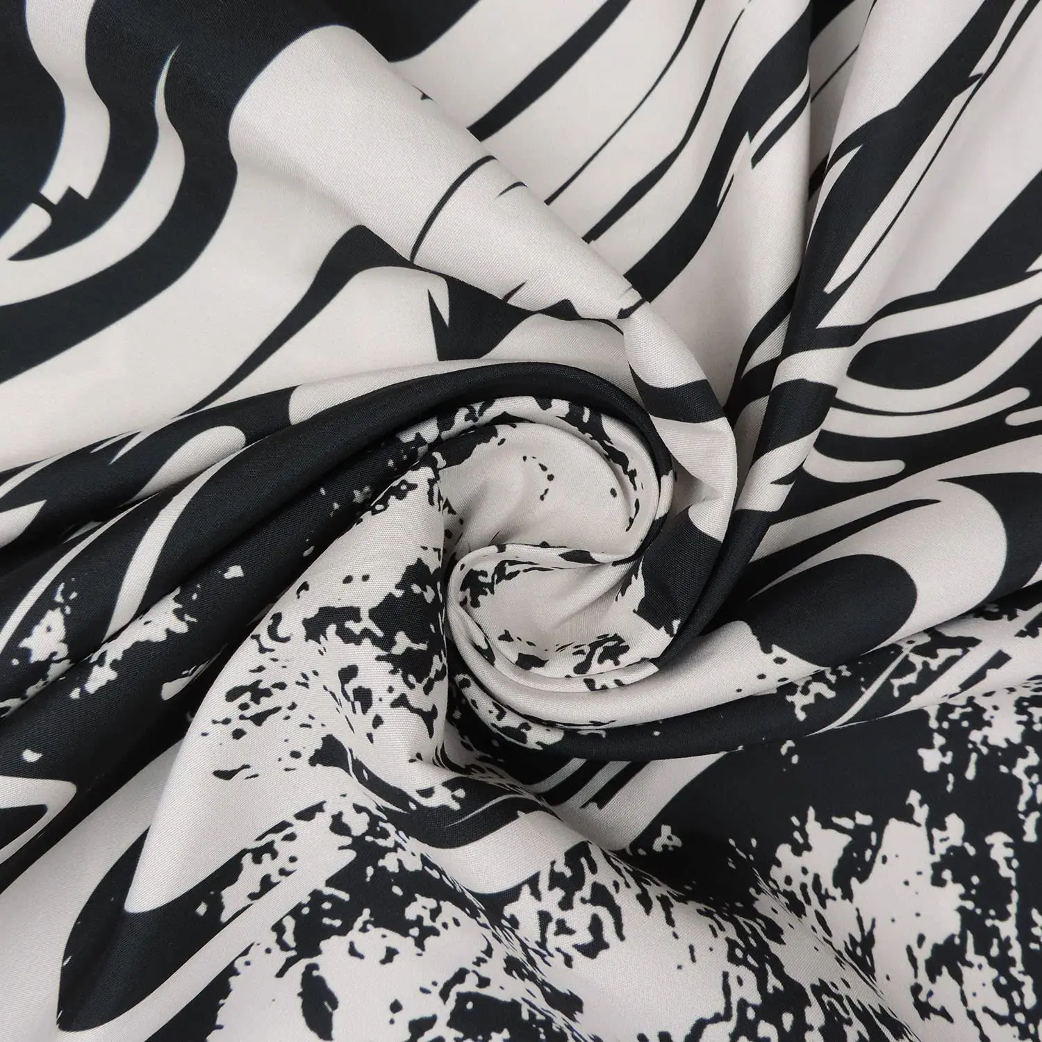 

Tarot Tapestry The Sun The Moon and The Star Medieval Europe Divination Tapestries Herimt Mysterious Wall Tapestry Home Decor