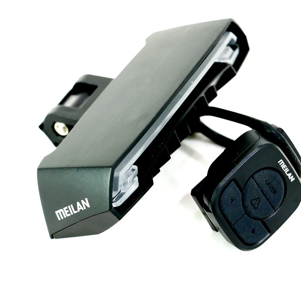 Модифицированная пластина адаптера ручки для Dualtron Victor DT3 аксессуары Thunder стоп