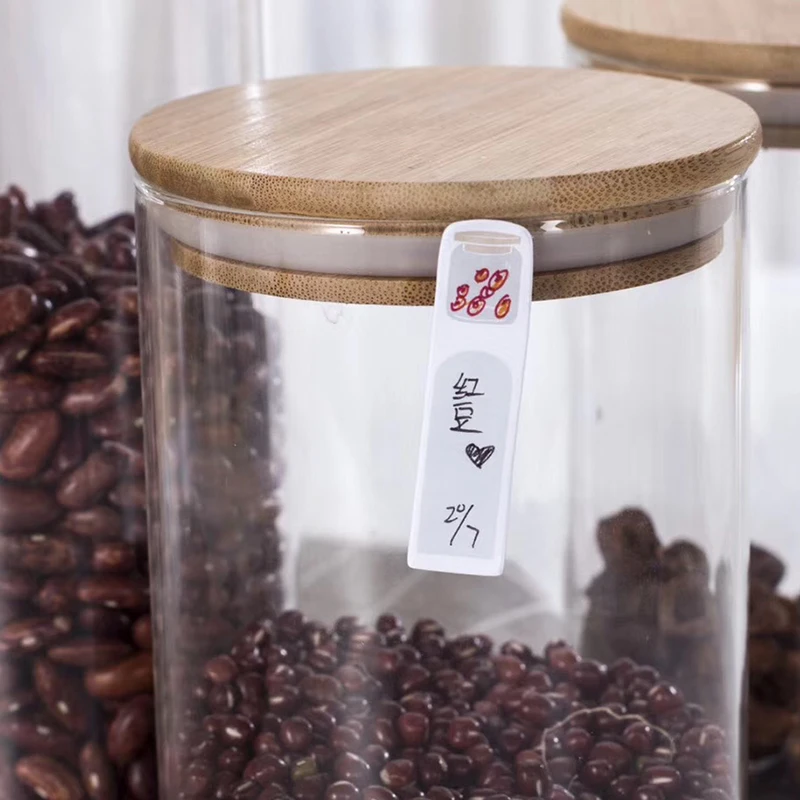 Художественная жизнь блокнот страница вкладка маркеры Липкие заметки