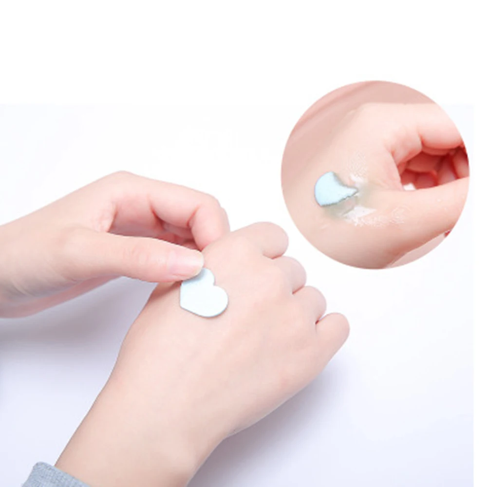 50/100 шт. одноразовая бумага для мыла портативное мини-мыло рук дорожное уличное