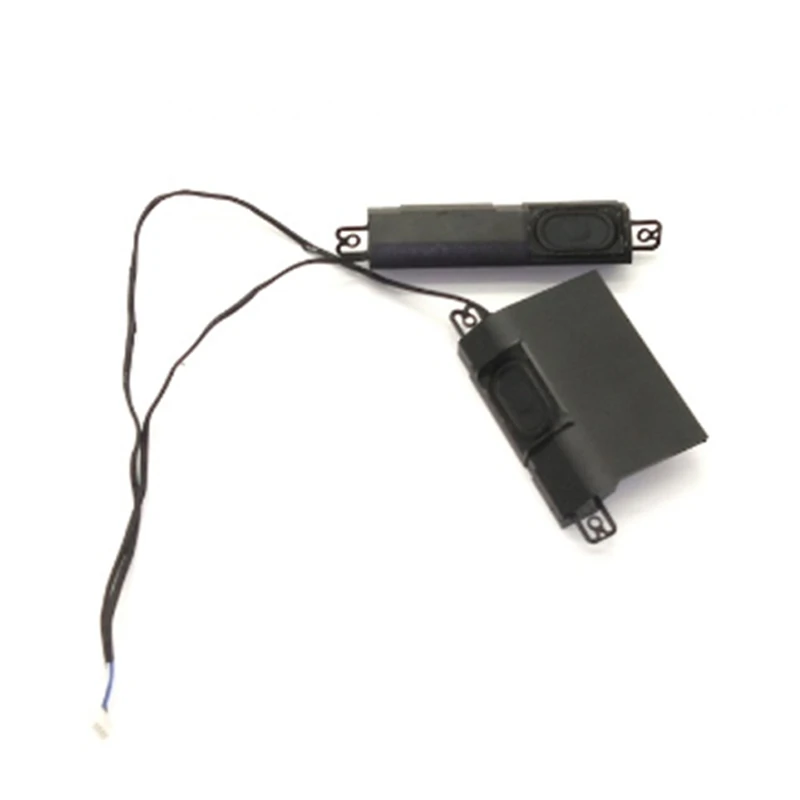 New for Dell Latitude E5440 Internal o Sound Speakers 0TCN2T TCN2T | Электроника
