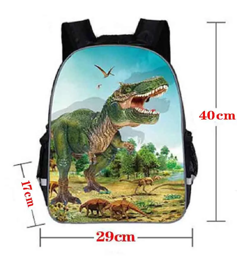 Новый костюм с принтом пять ночей фредди (рюкзак печатных дети школьный рюкзак