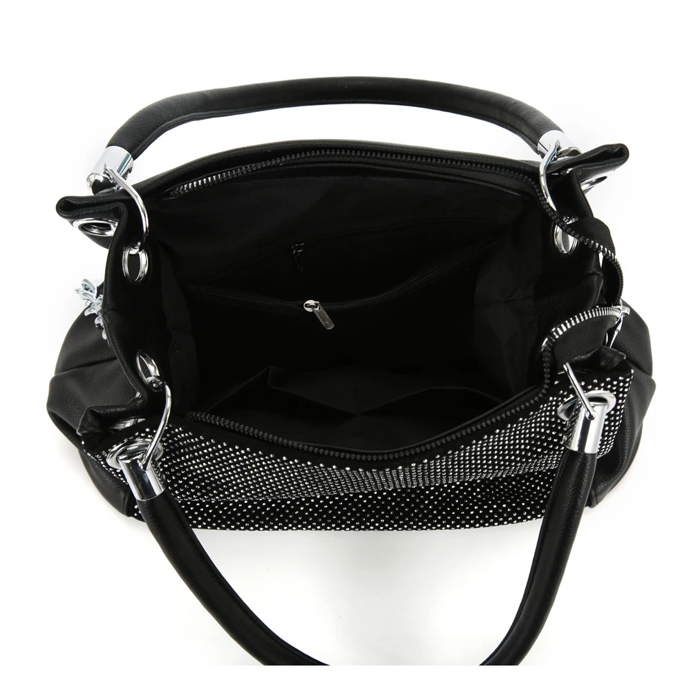 Роскошные сумки женские дизайнерские через плечо для женщин 2021 кошельки и