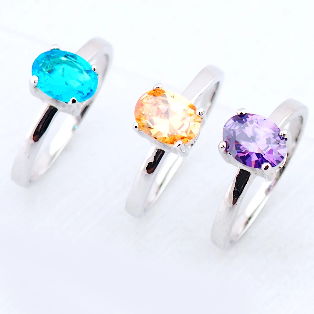 Модные ювелирные изделия богемные женские вечерние подарок на день рождения