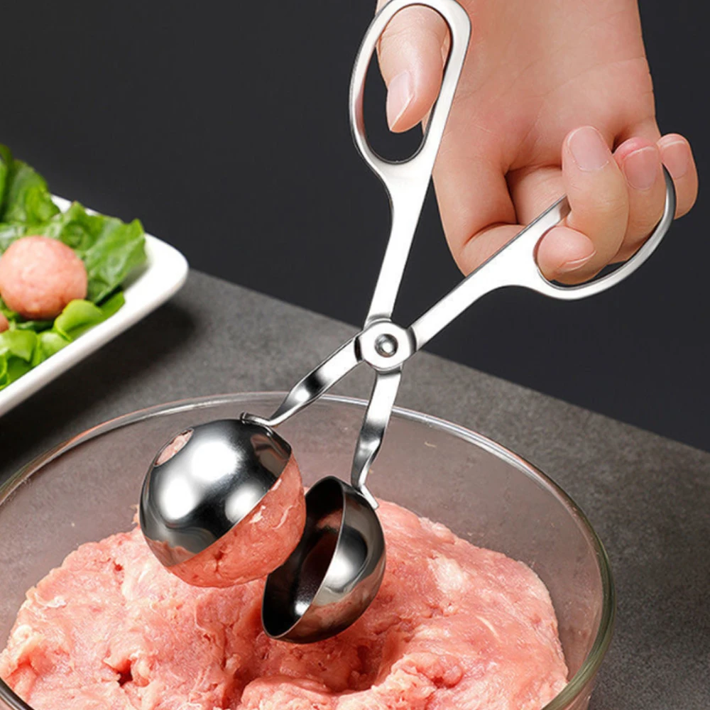 1 шт. мясо балетное Пособия по кулинарии инструмент Кухня гаджеты антипригарным
