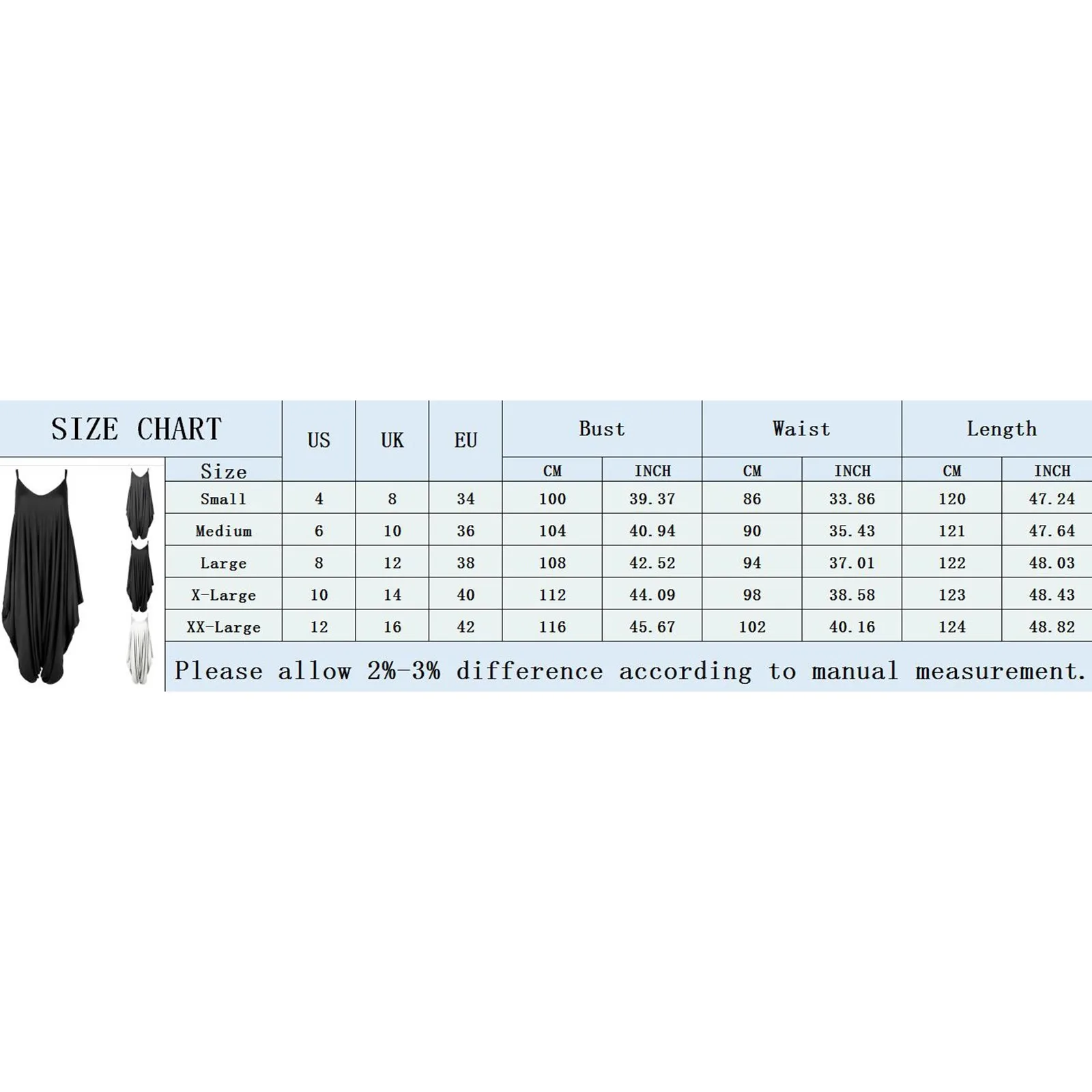 

Loose Fit Solid V Neck With Pockets Jumpsuits For Women Overalls For Women 2021 Female Jumpsuit Plus Size V-neck Button Jumpsuit