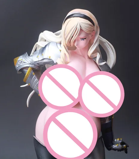 Короткая футболка с героями из японского аниме сексуальное платье для