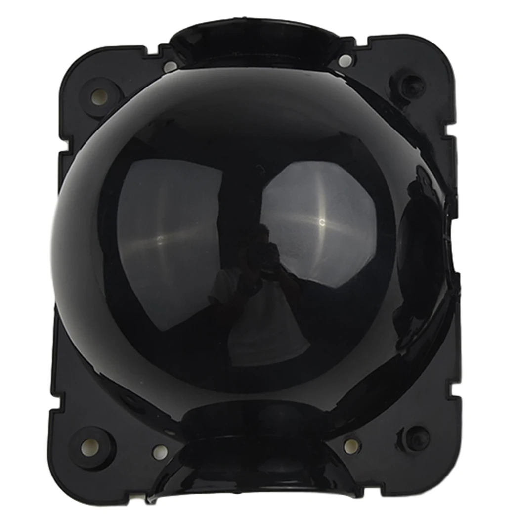 

10pc Plant Rooting Equipment High Pressure Propagation Ball Graft Box Breeding Case Plant Root Growing Ball 5cm Planting Tools