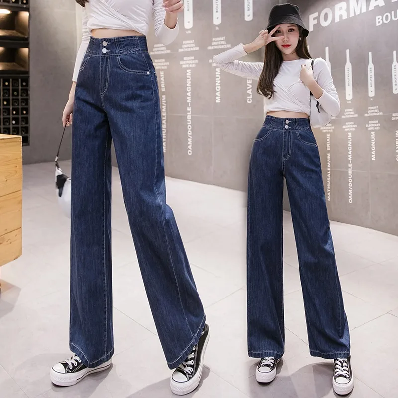 

CMAZ Jeans For Women