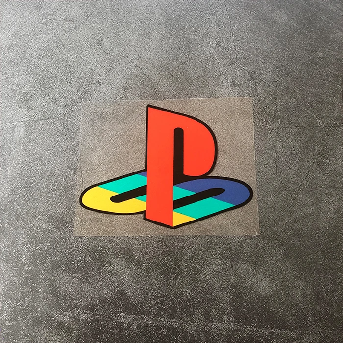 Автомобильный Стайлинг и наклейки автомобильные экстерьер украсить Мотокросс