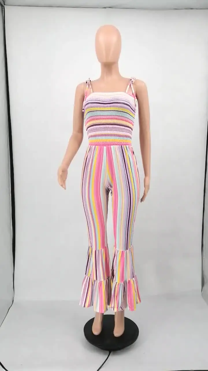 Сексуальный комбинезон на подтяжках для женщин|Спортивные костюмы| |