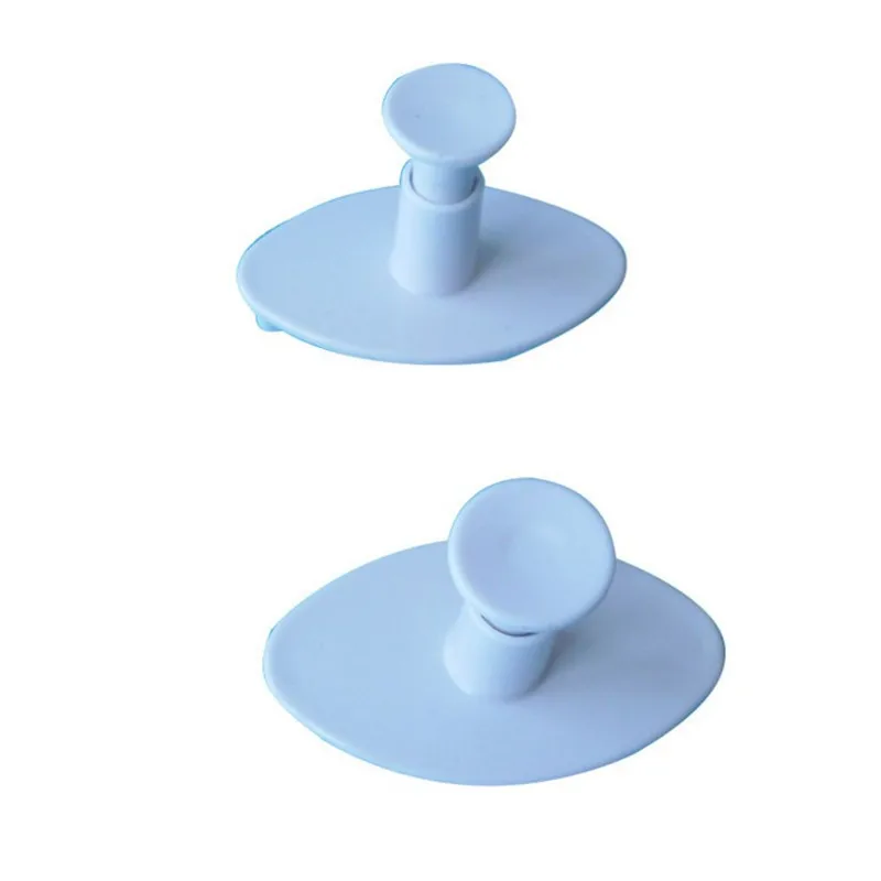 VOGVIGO инструмент для декорирования форма лилии печенье выпечка торта резец