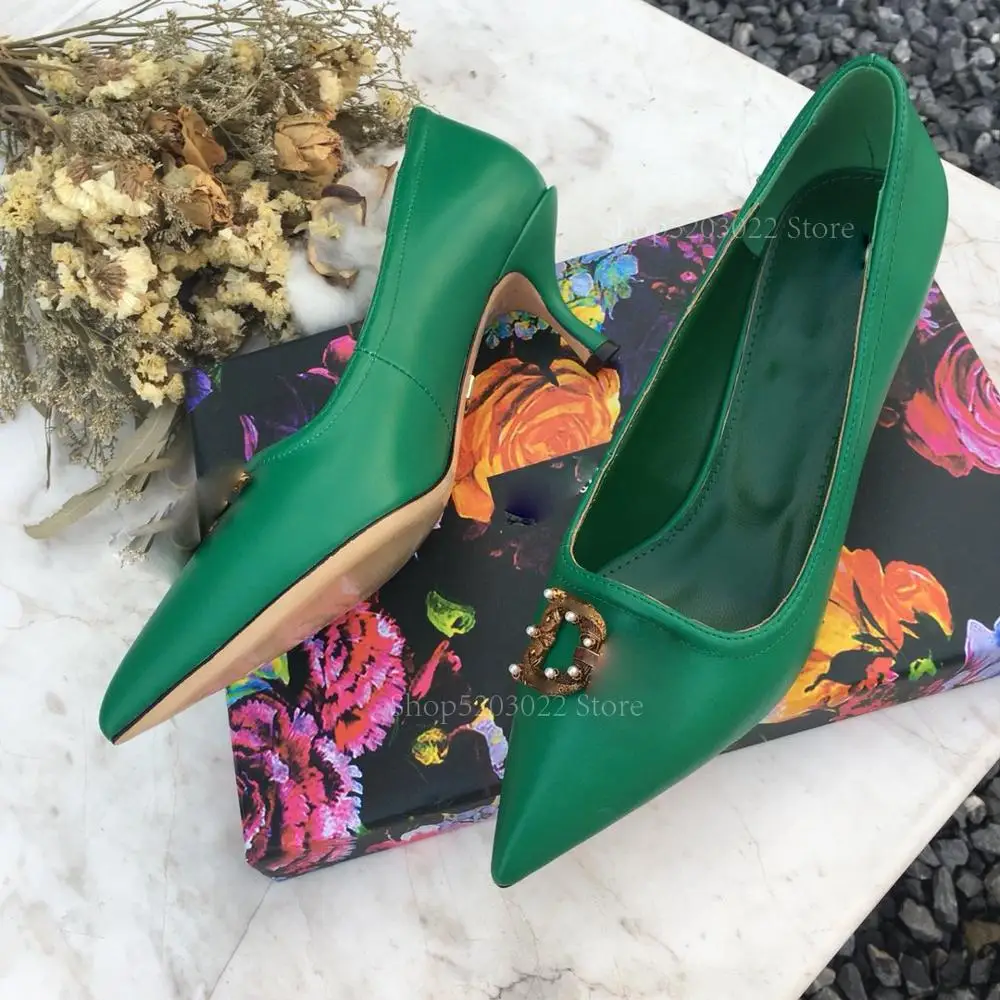 Обувь женские туфли-лодочки дизайнерские свадебные туфли на высоком каблуке