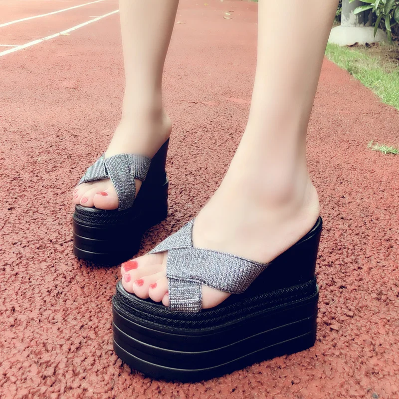 

13 ; ; ; 14