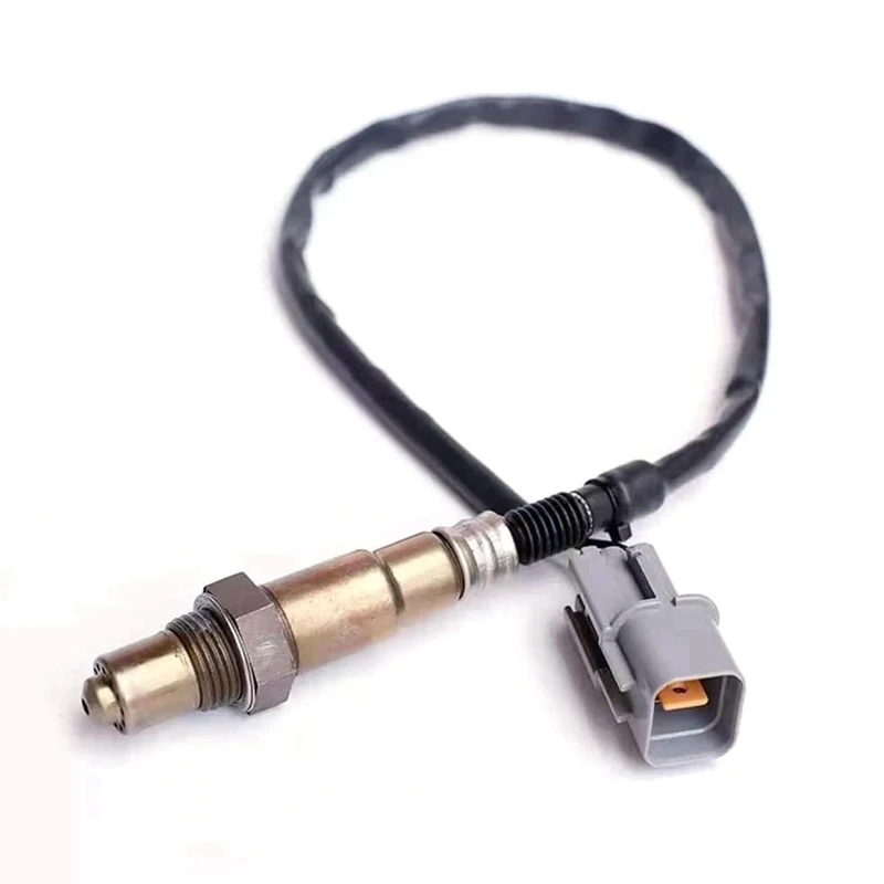 

Кислородный зонд Lambda O2 Датчик для KIA SOUL 1,6 PICANTO K3 Hyundai ATOS I10 I20 GETZ 250-24779 DOX-2062 39210-02950