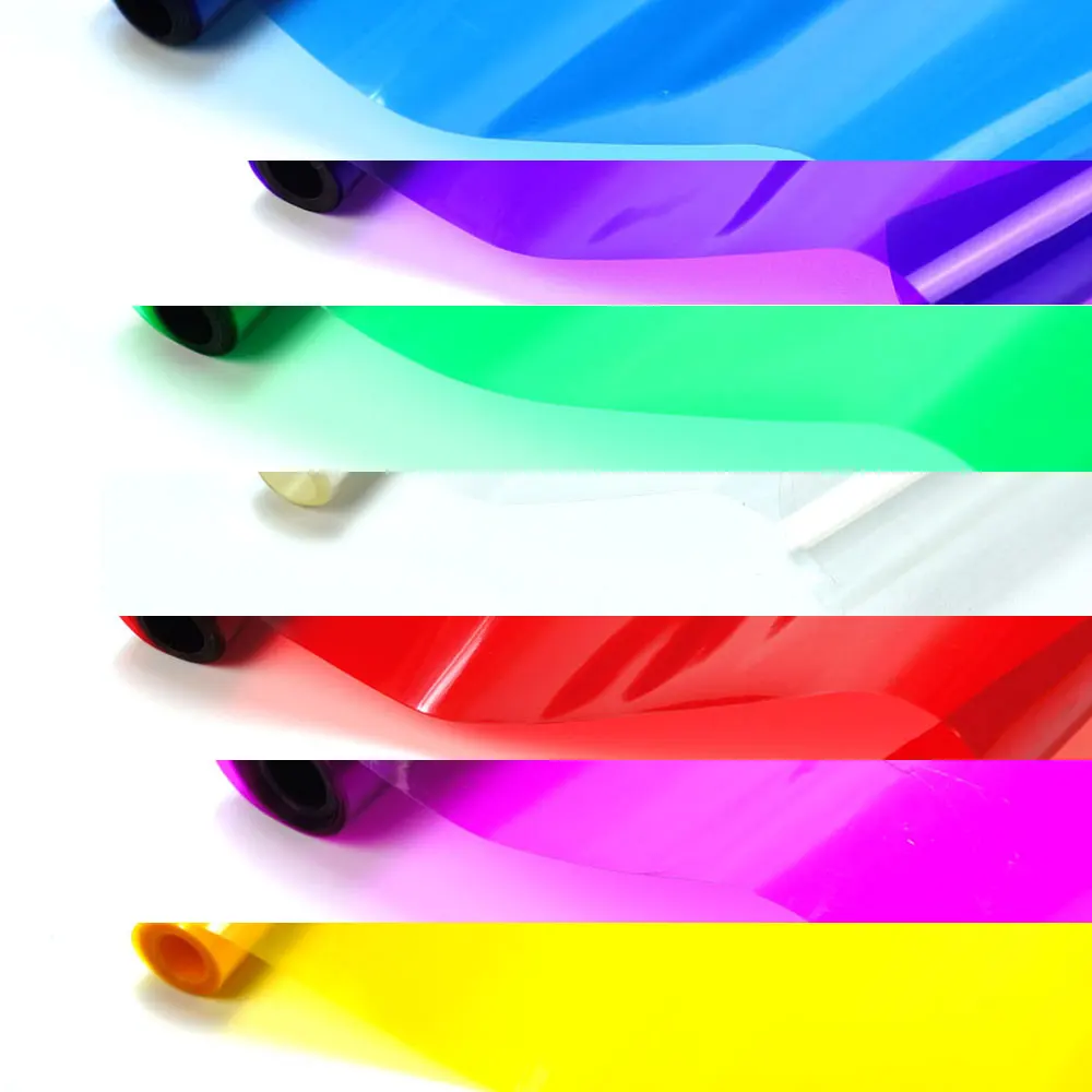 rc самолет покрытие прозрачна