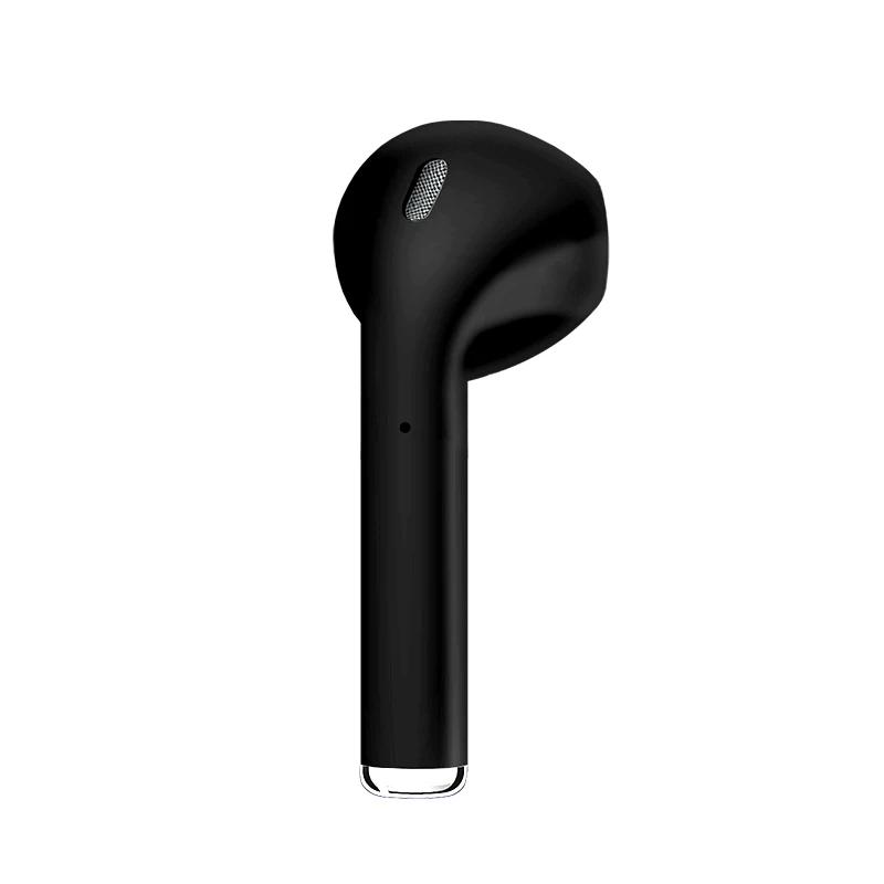 USB Автомобильное зарядное устройство беспроводная Bluetooth гарнитура портативная 2