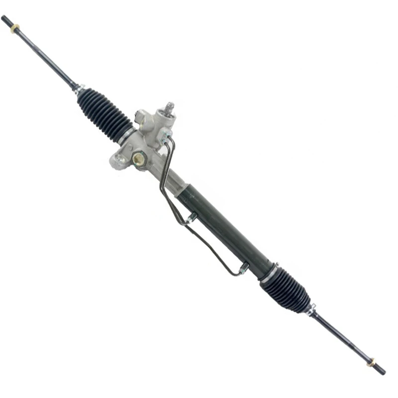 Рулевая рейка для Volkswagen Golf VENTO CADDY 1H1422061CX 1H1422061K 1H1422061KX 1H1422061X 1H1422061AX 1h14220611c
