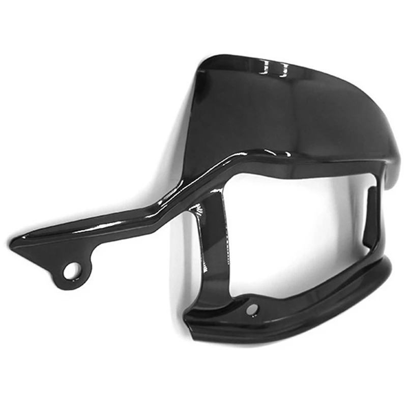 

Motorcycle Hand Guard Handguard Shield Motorbike Motocross Protector for HONDA x-ADV 750 x-ADV 2017-20