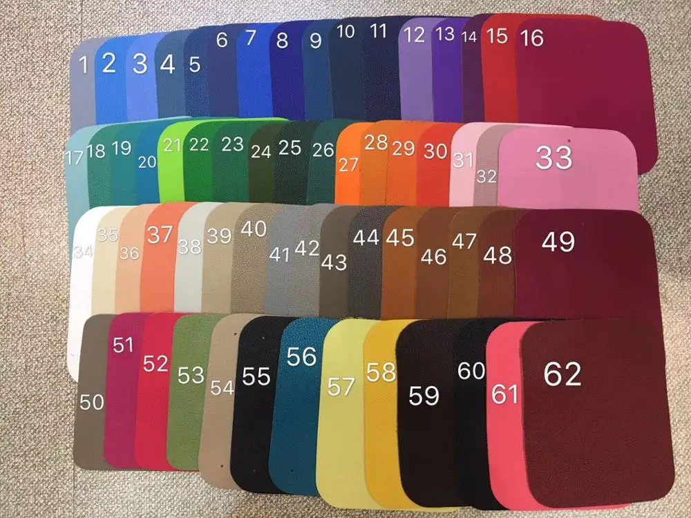 

classic luxury designer handbags woman bags import genuine real calfskin leather Europe brand top high quality handmade