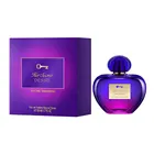 Духи женские Antonio Banderas Her Secret Desire 50 мл Туалетная вода