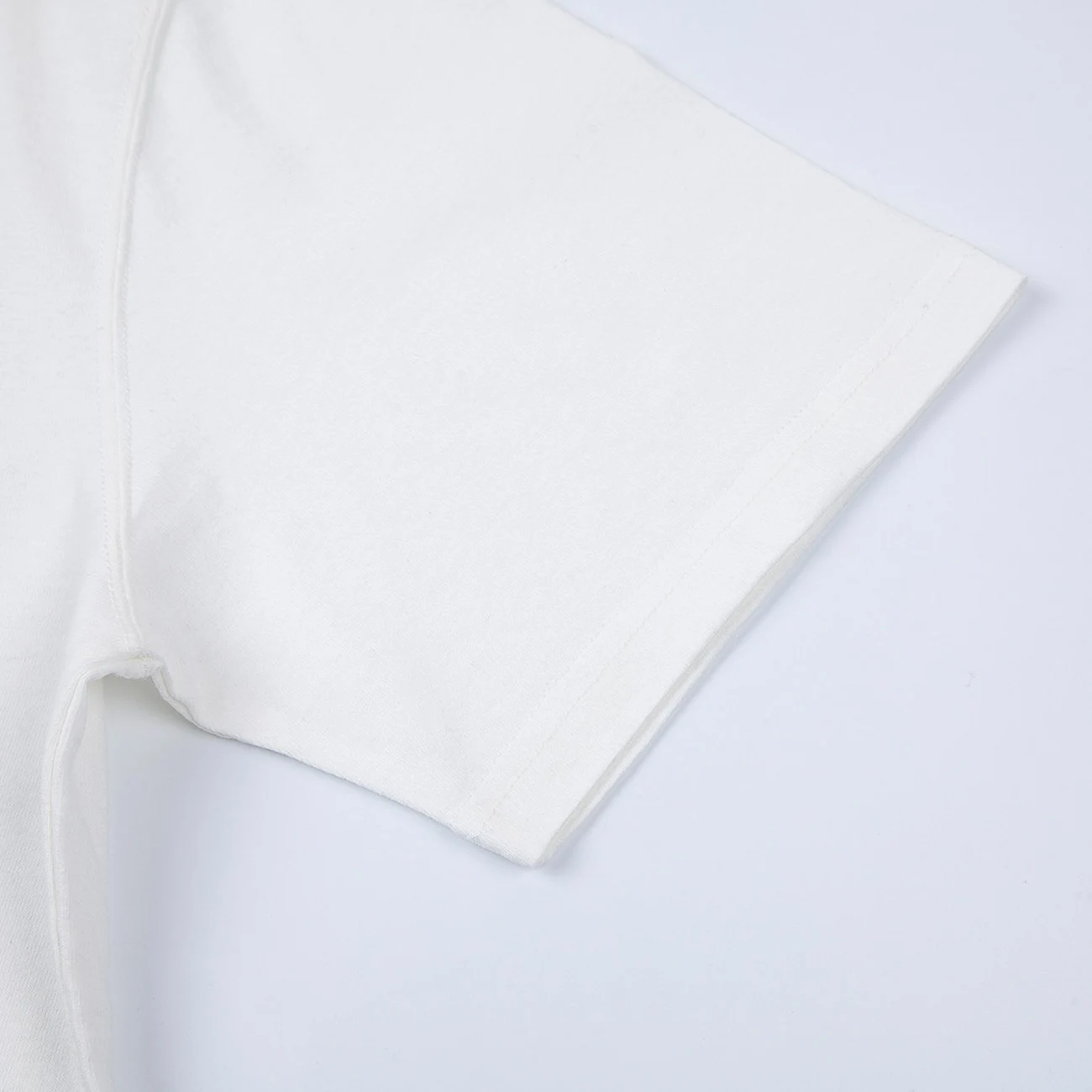 

LACIBLE Men Hip Hop Streetwear T Shirt Graphic Letter Print Tshirt Harajuku Cotton Loose 2021 Summer Short Sleeve Tops Tees