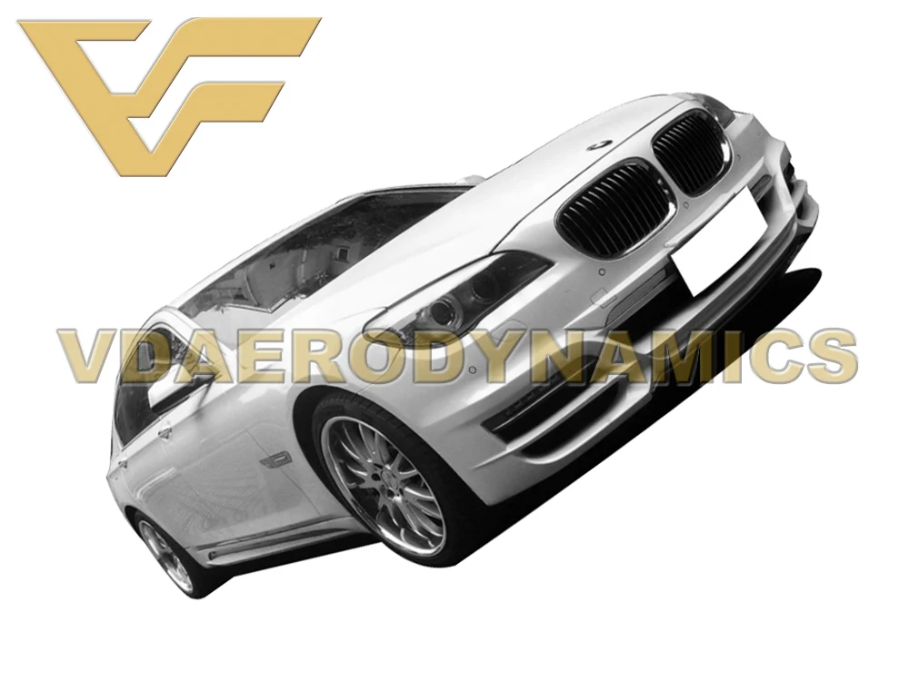 Подходит для 09-15 BMW F01 F02 730d 730i 730Li 740i 740d 740Li 750i 750Li 760Li VAD-WD полный комплект корпуса