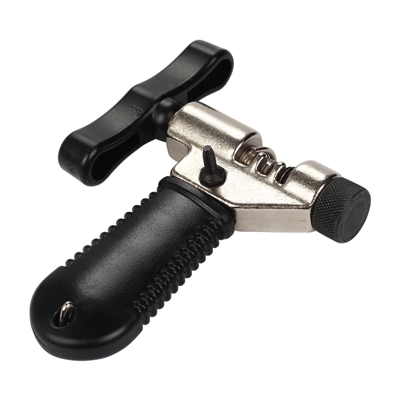 BIKEIN Инструменты для ремонта велосипедов цепь Splitte велосипед инструмент