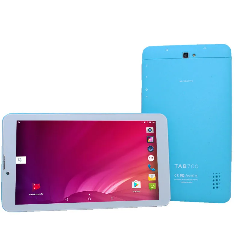 OTG windows 8 1 планшетный ПК Bild в 3g 10 дюймов 1280 × 800 ips ram Гб rom 16 многоязычный