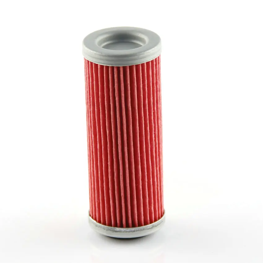 

engine oil filter for KTM250 EXC-F Six Days Freeride SX-F XCF-W XC-F KTM350 KTM400 EXC XC-W KTM450 EXC-R SMR XC-WR KTM505 KTM530