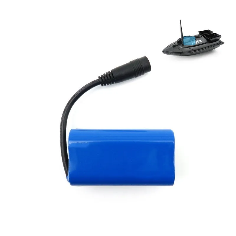 74 v 980mah 6800mah батарея 3to1 зарядка для t188 t888 2011 5 v0