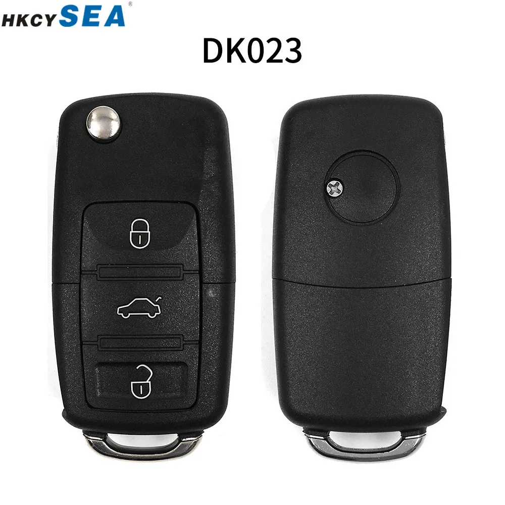 Беспроводной копировальный пульт дистанционного управления Дубликатор 315/330/433/290