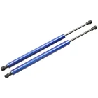 2 шт., автомобильные газовые стойки для Toyota Landcruiser Prado 150 Series Land cruiser 2009-2012 2013 520 мм