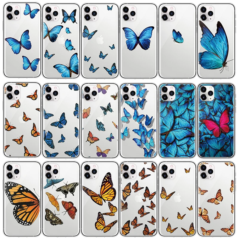 Чехол с мраморным принтом для iphone XR 11 Pro XS Max X 8 7 6 6S Plus 5 5S SE матовый чехол телефона