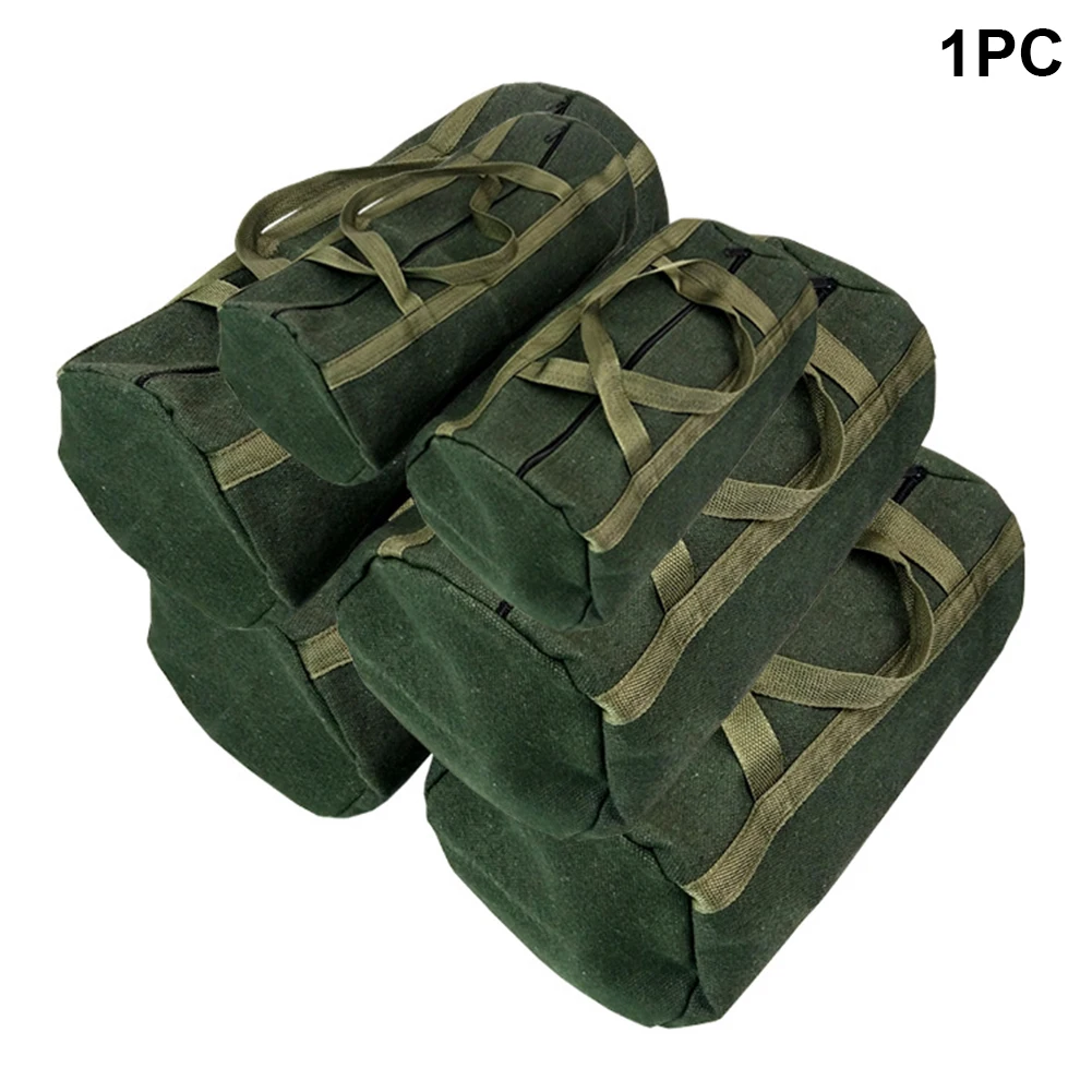 

Tools Packaging