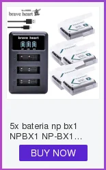 3 шт. EN-EL14 EN-EL14a батареи ENEL14 EL14+ ЖК-зарядное устройство для Nikon P7800, P7100, D3400, D5500, D5300, D5200, D3200, D3300, D5100, D3100