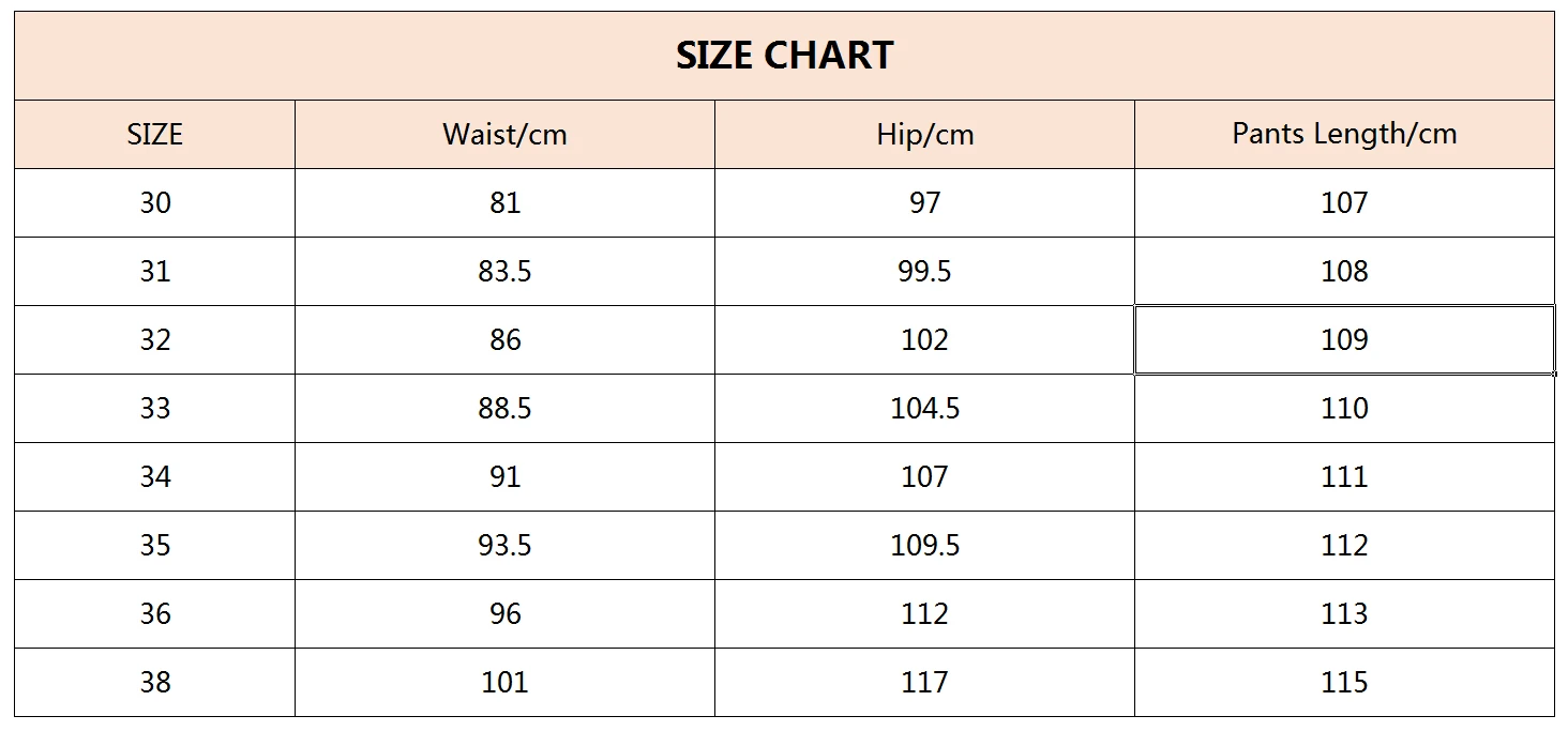 

Discount Men's Golf Wear Pants Breathable Outdoor Clothing Casual 100% Polyester Custom Blank Fashion Colorful Men Trousers