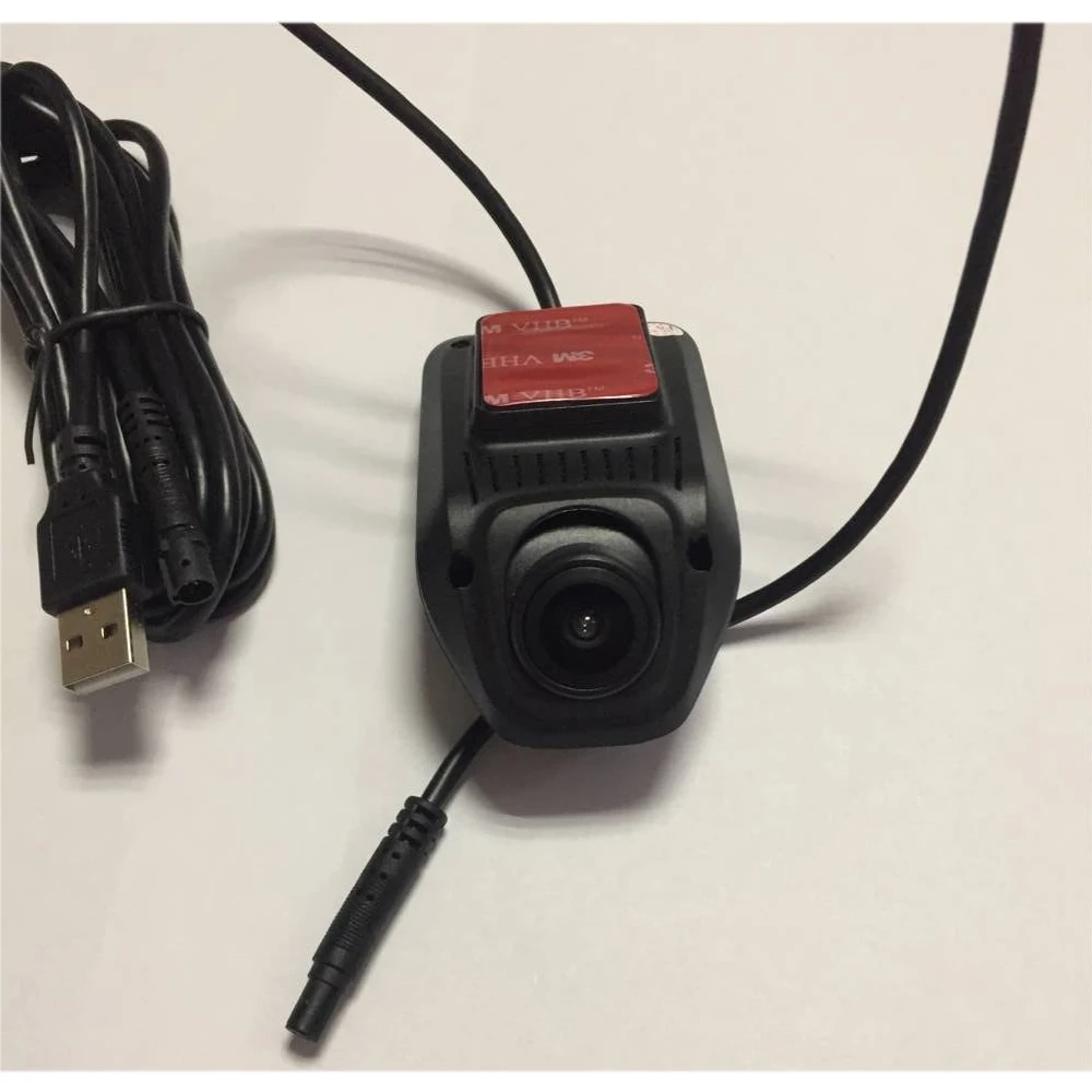 Цифровой видеорегистратор автомобильный dvd плеер на Android с USB портом SD/карта TFT| |