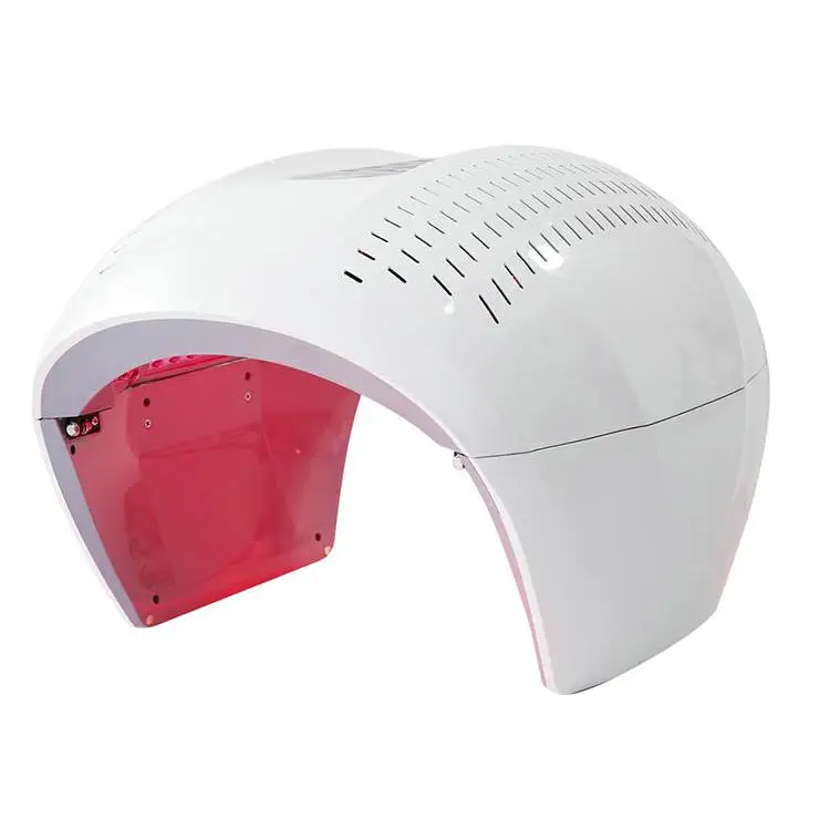 Косметологический инструмент спектра PDT06 | Инструменты