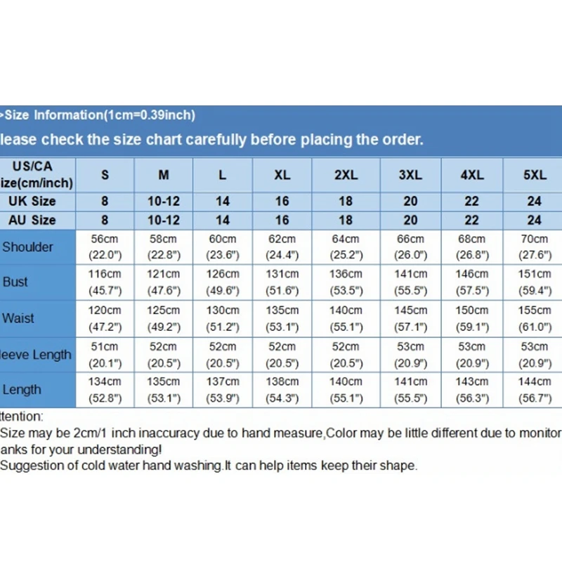 

Lugentolo Vintage Shirt Dress Women Summer Fashion Printed Plus Size Loose Waist Turn-down Collar A-LINE Dresses for Woman