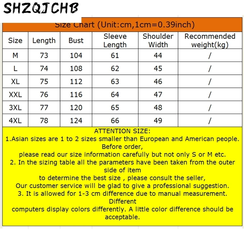 

JCHB 2021 High Quality Men's Fur Coat Natural Sheep Shearling Mens Jacket Warm Hooded Men Clothing Winter Hommes Veste Pph2984
