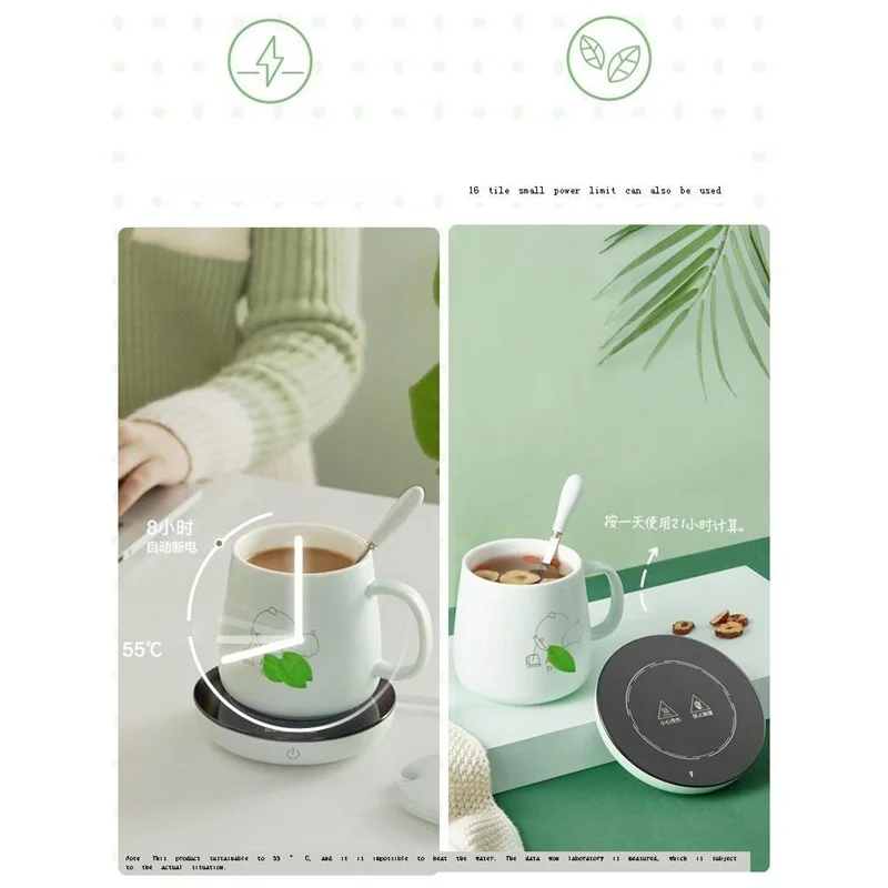 appareil cuisine home kitchen appliance aparato de cocina catering equipment elektrikli mutfak aletleri electric stew cup free global shipping