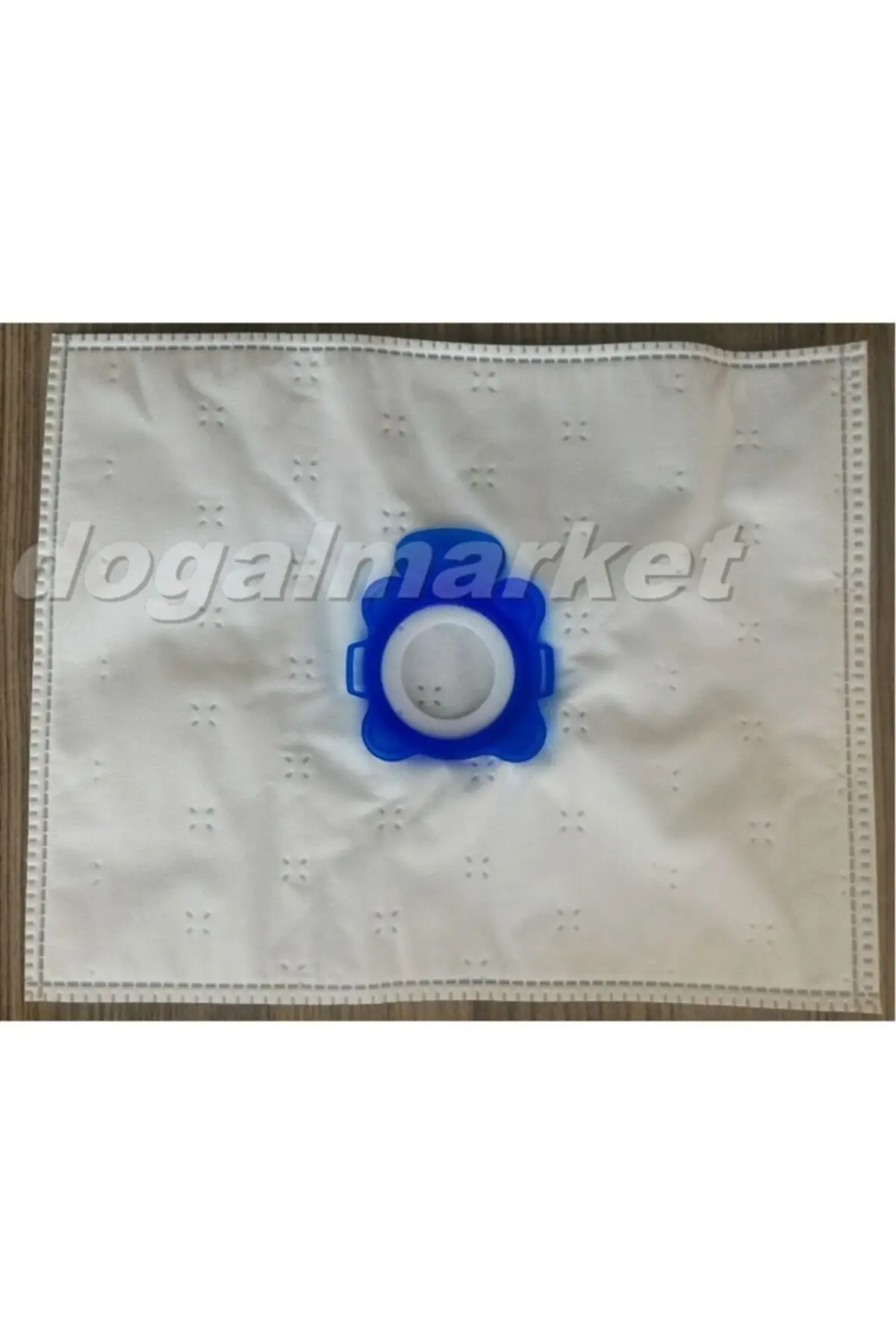 

MHK Parts Ro 4645 Ro4645 Dust Bag