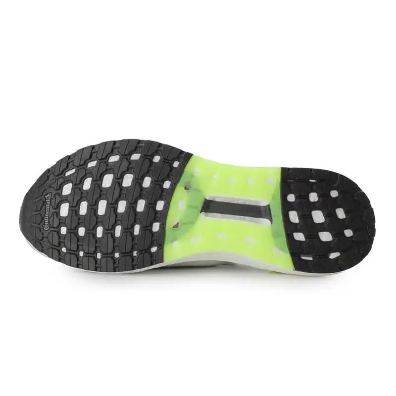 

Original New Arrival Adidas ULTRA S.RDY Unisex Running Shoes Sneakers