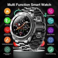 2021 men digital watch gps outdoor sport men watches electronic led wristwatch for android ios fitness clock male wristwatchbox