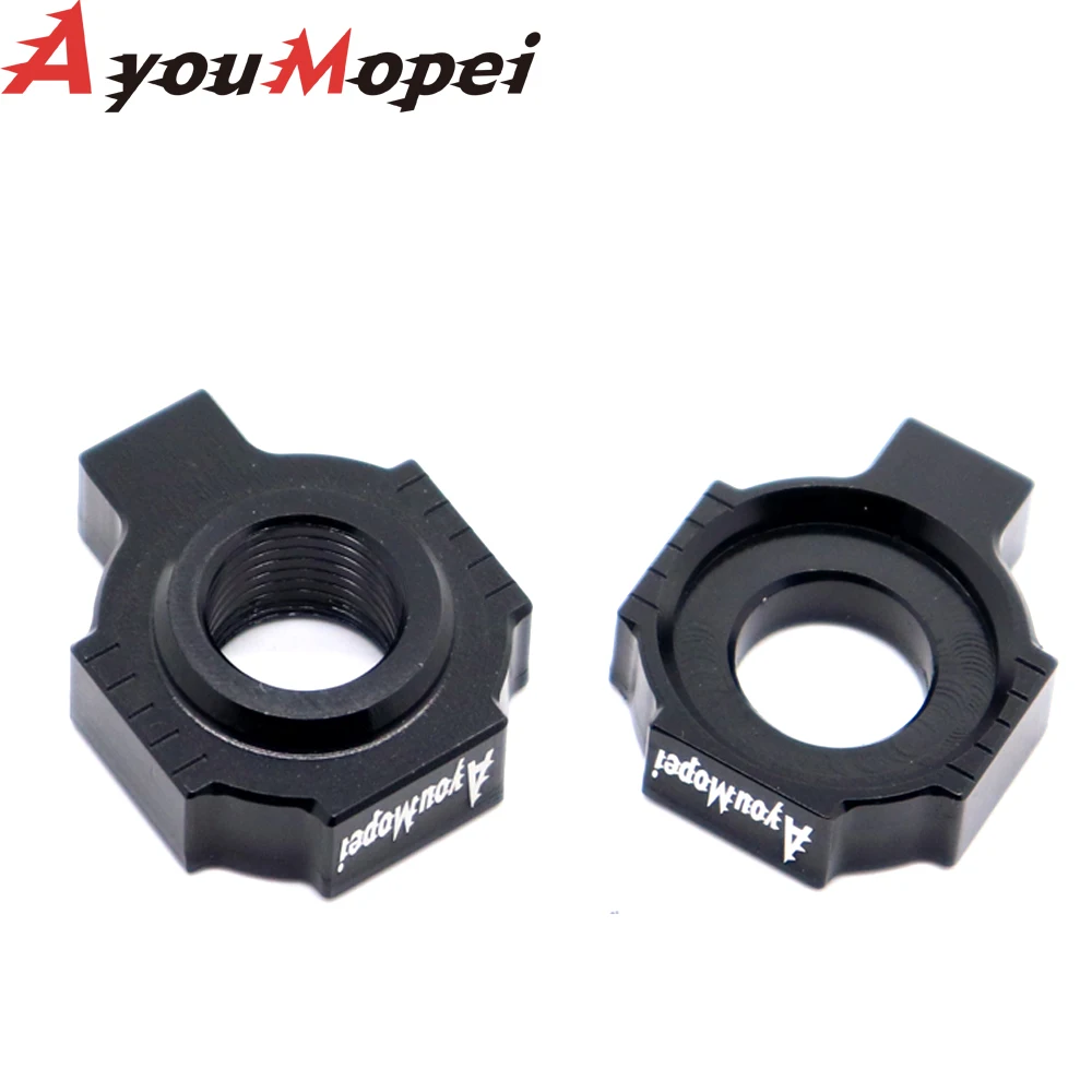 ЧПУ задняя цепь регулировщика оси блок SX SX-F XC Φ 85 125 150 300 350 450 SX85 EXC250 EXC300 |