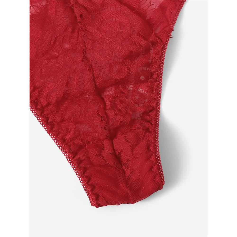 2020 летний сексуальный кружевной комплект нижнего белья бюстгальтер с вышивкой