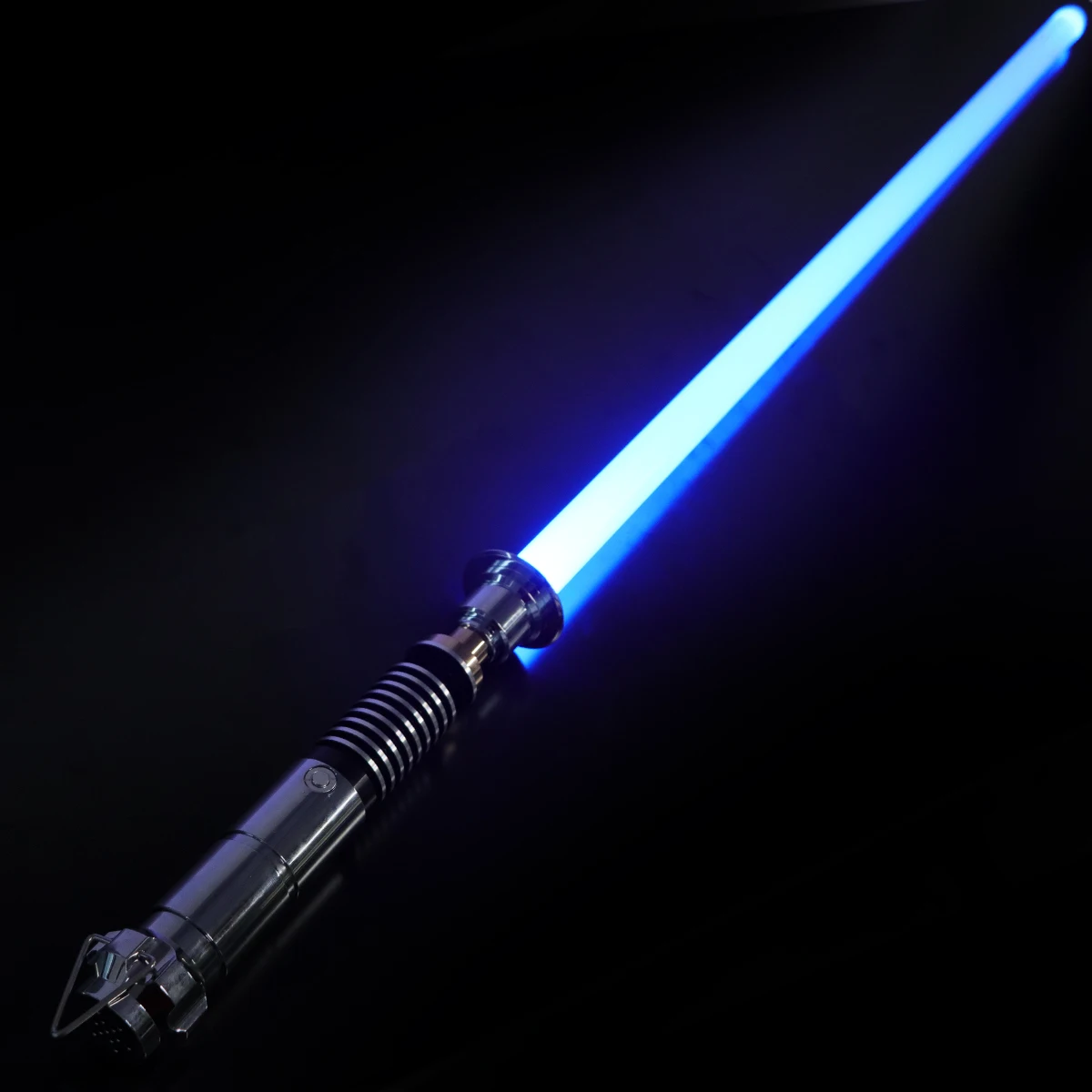 Светильник LGT saber-Люк Saber Force FX тяжелый светильник бесконечное изменение цвета с 9