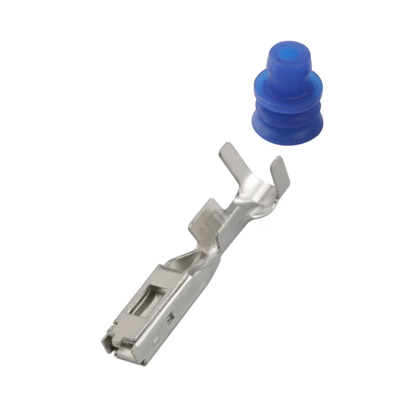 3 контакта/Способ Розетки разъема катушки зажигания TPS автоматический проводной