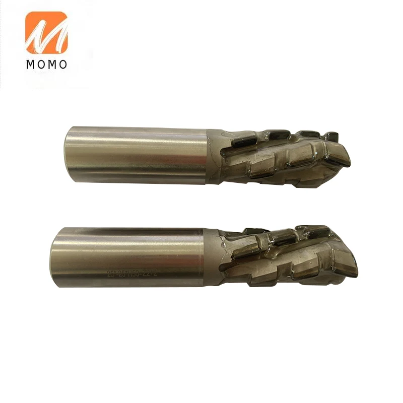 売却 木工用CNC工作機械ビット,z 3 3 Pcd